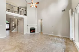 131 Deerchase Dr, Conroe, TX 77384 - Photo 27