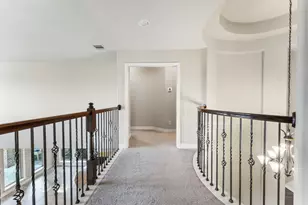 131 Deerchase Dr, Conroe, TX 77384 - Photo 31