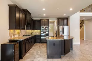 131 Deerchase Dr, Conroe, TX 77384 - Photo 11