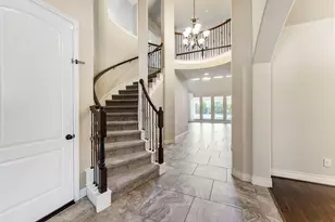 131 Deerchase Dr, Conroe, TX 77384 - Photo 7