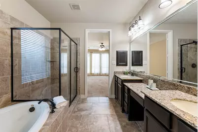 131 Deerchase Drive, Conroe, TX 77384 - Photo 23