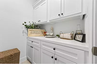 1947 Canyon Live Oak Street, Conroe, TX 77304 - Photo 31