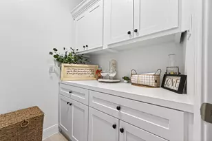 1947 Canyon Live Oak St, Conroe, TX 77304 - Photo 31