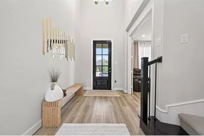 1947 Canyon Live Oak Street, Conroe, TX 77304 - Photo 9