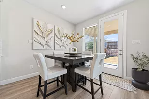 1947 Canyon Live Oak St, Conroe, TX 77304 - Photo 19