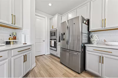 1947 Canyon Live Oak Street, Conroe, TX 77304 - Photo 27