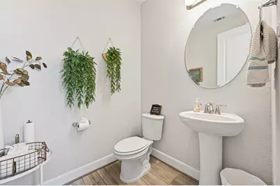 1947 Canyon Live Oak Street, Conroe, TX 77304 - Photo 33