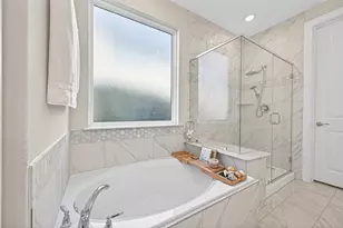 1947 Canyon Live Oak St, Conroe, TX 77304 - Photo 39