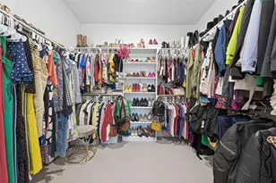 1947 Canyon Live Oak St, Conroe, TX 77304 - Photo 41