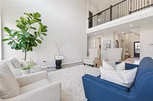 1947 Canyon Live Oak St, Conroe, TX 77304 - Photo 15