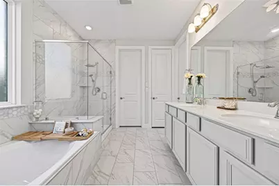 1947 Canyon Live Oak Street, Conroe, TX 77304 - Photo 37