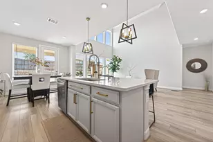 1947 Canyon Live Oak St, Conroe, TX 77304 - Photo 25