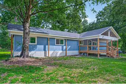 127 Pine Wood, Trinity, TX 75862 - Photo 19