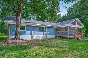 127 Pine Wood, Trinity, TX 75862 - Photo 19