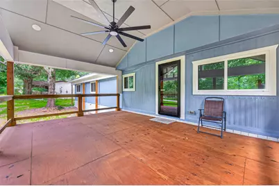 127 Pine Wood, Trinity, TX 75862 - Photo 3