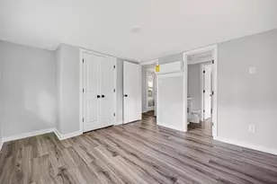 127 Pine Wood, Trinity, TX 75862 - Photo 15