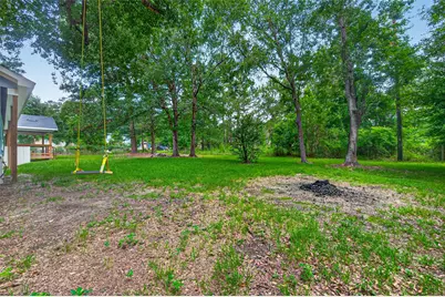 127 Pine Wood, Trinity, TX 75862 - Photo 17