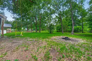 127 Pine Wood, Trinity, TX 75862 - Photo 17