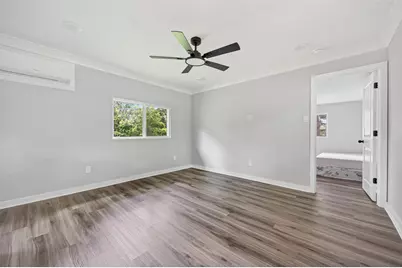 127 Pine Wood, Trinity, TX 75862 - Photo 9