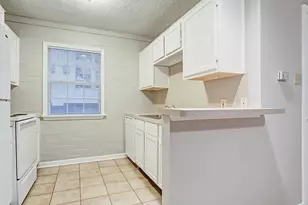 802 Stanford St, Houston, TX 77019 - Photo 3