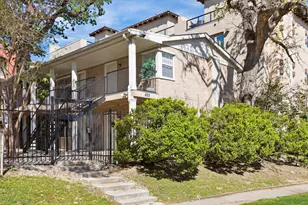 802 Stanford St, Houston, TX 77019 - Photo 5