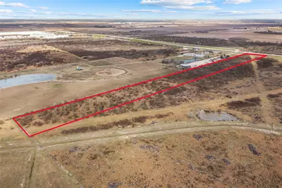 00 Patton Road / Spur 10 / Highway 36 Byp, Rosenberg, TX 77471 - Photo 7