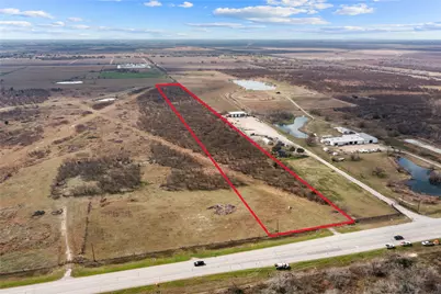 00 Patton Road / Spur 10 / Highway 36 Byp, Rosenberg, TX 77471 - Photo 3