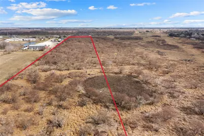 00 Patton Road / Spur 10 / Highway 36 Byp, Rosenberg, TX 77471 - Photo 9