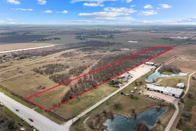 00 Patton Road / Spur 10 / Highway 36 Byp, Rosenberg, TX 77471 - Photo 11