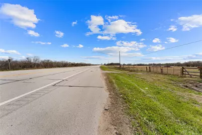 00 Patton Road / Spur 10 / Highway 36 Byp, Rosenberg, TX 77471 - Photo 19