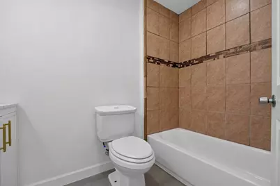 4247 Rosegate Drive, Spring, TX 77373 - Photo 29
