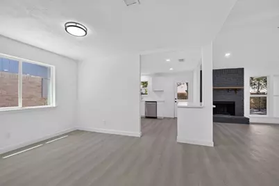 4247 Rosegate Drive, Spring, TX 77373 - Photo 15
