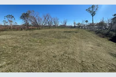 7106 Summer Lane, Rosharon, TX 77583 - Photo 13