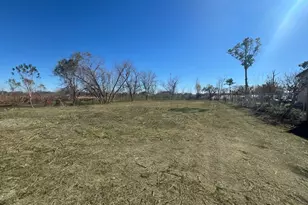 7106 Summer Ln, Rosharon, TX 77583 - Photo 13