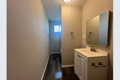 7106 Summer Lane, Rosharon, TX 77583 - Photo 9