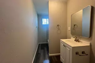 7106 Summer Ln, Rosharon, TX 77583 - Photo 9