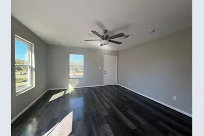 7106 Summer Lane, Rosharon, TX 77583 - Photo 5