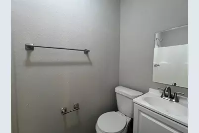 7106 Summer Lane, Rosharon, TX 77583 - Photo 7