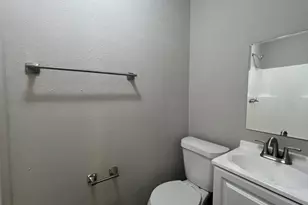 7106 Summer Ln, Rosharon, TX 77583 - Photo 7