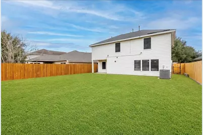 11430 Moonlight Ridge Drive, Humble, TX 77396 - Photo 3