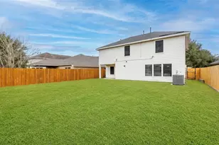 11430 Moonlight Ridge Dr, Humble, TX 77396 - Photo 3