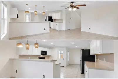 11430 Moonlight Ridge Drive, Humble, TX 77396 - Photo 5