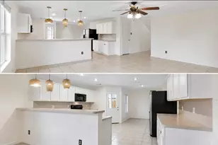 11430 Moonlight Ridge Dr, Humble, TX 77396 - Photo 5