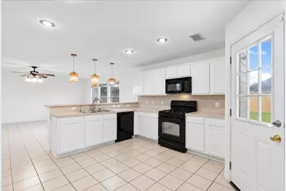 11430 Moonlight Ridge Drive, Humble, TX 77396 - Photo 7