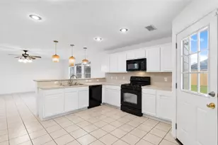 11430 Moonlight Ridge Dr, Humble, TX 77396 - Photo 7