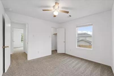 11430 Moonlight Ridge Drive, Humble, TX 77396 - Photo 13