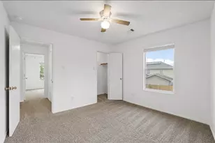 11430 Moonlight Ridge Dr, Humble, TX 77396 - Photo 13