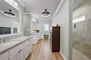 831 Mimosa Ln, Franklin, TX 77856 - Photo 17