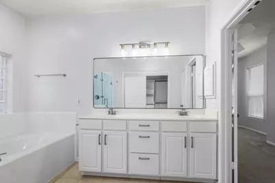 2922 Maple Bend Drive, Kingwood, TX 77345 - Photo 23