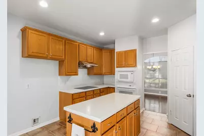 2922 Maple Bend Drive, Kingwood, TX 77345 - Photo 17